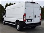 2023 Ram ProMaster Cargo Van 2500 High Roof w/159" WB Van 3D Thumbnail 5