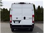 2023 Ram ProMaster Cargo Van 2500 High Roof w/159" WB Van 3D Thumbnail 6