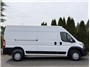 2023 Ram ProMaster Cargo Van 2500 High Roof w/159" WB Van 3D Thumbnail 8