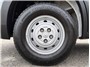 2023 Ram ProMaster Cargo Van 2500 High Roof w/159" WB Van 3D Thumbnail 9