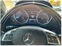 2016 Mercedes-benz G-Class