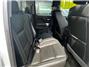 2017 Chevrolet Silverado 1500 Double Cab