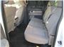 2010 Ford F150 SuperCrew Cab XLT Pickup 4D 5 1/2 ft Thumbnail 8