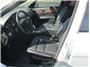 2010 Mercedes-benz C-Class C 300 Sport Sedan 4D Thumbnail 6
