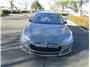 2014 Tesla Model S P85 Sedan 4D Thumbnail 2
