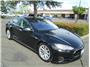 2016 Tesla Model S 70D Sedan 4D Thumbnail 3