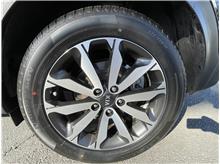 2019 Kia Sportage August Scorching Sale! AWD & Sporty! Clean CarFax! Thumbnail 10
