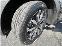 2019 Kia Sportage August Scorching Sale! AWD & Sporty! Clean CarFax! Thumbnail 11