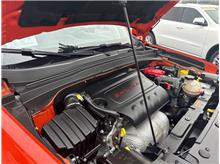 2021 Jeep Renegade low Mile Latitude with Attitude! 4wd OMAHA ORANGE! Thumbnail 12