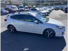 2019 Subaru Impreza 1 Owner! Low mile AWD! Great MPG! Fun to Drive! Thumbnail 11