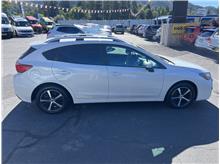 2019 Subaru Impreza 1 Owner! Low mile AWD! Great MPG! Fun to Drive! Thumbnail 12