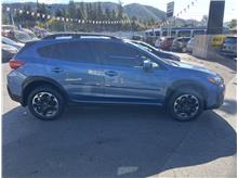 2021 Subaru Crosstrek Low Mile AWD well maintained CLEAN CARFAX! Thumbnail 12