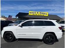 Actual Vehicle Purchased