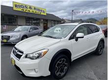 Actual Vehicle Purchased