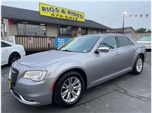 Actual Vehicle Purchased