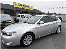 Actual Vehicle Purchased