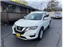 2018 Nissan Rogue Clean CarFax! Low Miles! ALL WHEEL DRIVE! Thumbnail 3