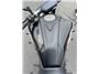 2022 Yamaha MTN690 (MT-07) SUMMER FUN AMAZING MPG COOL UPGRADES BORN TO RIDE! Thumbnail 7