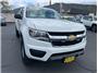 2019 Chevrolet Colorado Extended Cab 4x4! ONE OWNER! AWESOME MPG! CLEAN CARFAX! Thumbnail 5