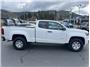 2019 Chevrolet Colorado Extended Cab 4x4! ONE OWNER! AWESOME MPG! CLEAN CARFAX! Thumbnail 8