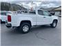 2019 Chevrolet Colorado Extended Cab 4x4! ONE OWNER! AWESOME MPG! CLEAN CARFAX! Thumbnail 9