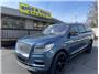 2019 Lincoln Navigator L Luxurious Style! 4x4! Amazing MPG! Low Miles! Thumbnail 1