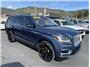 2019 Lincoln Navigator L Luxurious Style! 4x4! Amazing MPG! Low Miles! Thumbnail 10