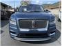 2019 Lincoln Navigator L Luxurious Style! 4x4! Amazing MPG! Low Miles! Thumbnail 11