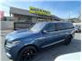 2019 Lincoln Navigator L Luxurious Style! 4x4! Amazing MPG! Low Miles! Thumbnail 2