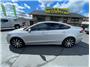 2019 Ford Fusion FUN ALL WHEEL DRIVE LOADED/LEATHER! AWESOME MPG! Thumbnail 2
