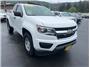 2019 Chevrolet Colorado Extended Cab Zippy & fun to drive 4x4 Truck with Cargo Box! Thumbnail 6