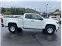 2019 Chevrolet Colorado Extended Cab Zippy & fun to drive 4x4 Truck with Cargo Box! Thumbnail 8