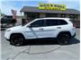2016 Jeep Cherokee 1 Owner! Low Miles! Great MPG! 4x4! Its a Jeep! Thumbnail 2