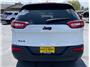 2016 Jeep Cherokee 1 Owner! Low Miles! Great MPG! 4x4! Its a Jeep! Thumbnail 4