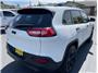 2016 Jeep Cherokee 1 Owner! Low Miles! Great MPG! 4x4! Its a Jeep! Thumbnail 6