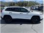 2016 Jeep Cherokee 1 Owner! Low Miles! Great MPG! 4x4! Its a Jeep! Thumbnail 8
