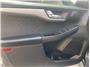 2020 Ford Escape 1 Owner! 30+ MPG! AWD! LOW MILES! CLEAN CARFAX! Thumbnail 7