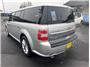 2019 Ford Flex 3rd ROW AWD Limited LEATHER Safe & Clean CarFax! Thumbnail 3