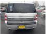 2019 Ford Flex 3rd ROW AWD Limited LEATHER Safe & Clean CarFax! Thumbnail 4