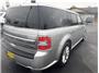 2019 Ford Flex 3rd ROW AWD Limited LEATHER Safe & Clean CarFax! Thumbnail 5