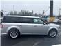 2019 Ford Flex 3rd ROW AWD Limited LEATHER Safe & Clean CarFax! Thumbnail 6