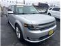 2019 Ford Flex 3rd ROW AWD Limited LEATHER Safe & Clean CarFax! Thumbnail 7