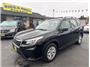 2019 Subaru Forester 1 Owner AWD low miles clean Carfax & Great MPG! Thumbnail 1