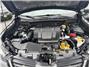 2019 Subaru Forester 1 Owner AWD low miles clean Carfax & Great MPG! Thumbnail 11