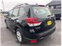2019 Subaru Forester 1 Owner AWD low miles clean Carfax & Great MPG! Thumbnail 3