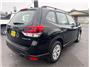 2019 Subaru Forester 1 Owner AWD low miles clean Carfax & Great MPG! Thumbnail 5