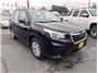2019 Subaru Forester 1 Owner AWD low miles clean Carfax & Great MPG! Thumbnail 7
