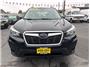 2019 Subaru Forester 1 Owner AWD low miles clean Carfax & Great MPG! Thumbnail 8