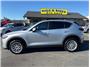 2019 Mazda CX-5 AWD Low Miles Clean CarFax Fun to drive! Great MPG Thumbnail 2