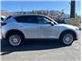 2019 Mazda CX-5 AWD Low Miles Clean CarFax Fun to drive! Great MPG Thumbnail 6